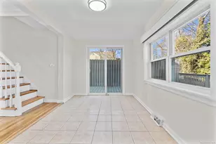 4 Bellview Rd, Branford, CT 06405 - Photo 8