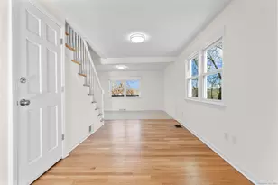 4 Bellview Rd, Branford, CT 06405 - Photo 6