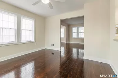 15 Cowles Street, Milford, CT 06461 - Photo 12