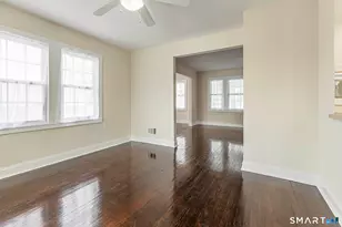 15 Cowles St, Milford, CT 06461 - Photo 12