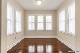 15 Cowles St, Milford, CT 06461 - Photo 16