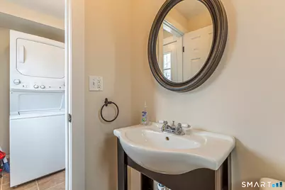 15 Cowles Street, Milford, CT 06461 - Photo 14