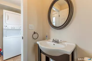 15 Cowles St, Milford, CT 06461 - Photo 14