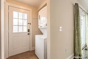 15 Cowles St, Milford, CT 06461 - Photo 10