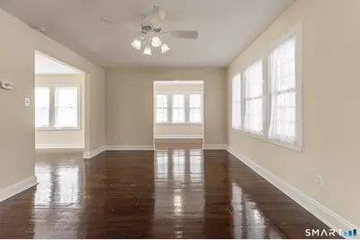 15 Cowles Street, Milford, CT 06461 - Photo 6