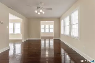 15 Cowles St, Milford, CT 06461 - Photo 6