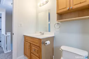 15 Cowles St, Milford, CT 06461 - Photo 20