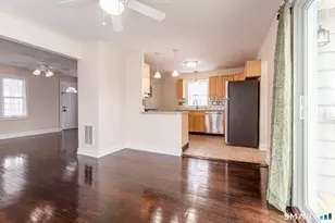 15 Cowles St, Milford, CT 06461 - Photo 4