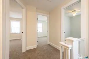 15 Cowles St, Milford, CT 06461 - Photo 18