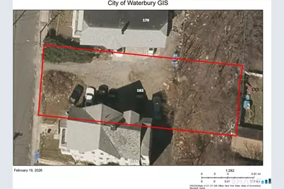 162 Plaza Avenue, Waterbury, CT 06710 - Photo 2