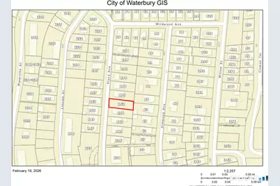 162 Plaza Avenue, Waterbury, CT 06710 - Photo 1