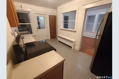 387 Plainville Avenue, Farmington, CT 06085 - Photo 6