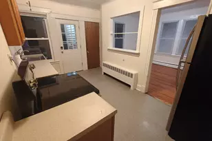 387 Plainville Ave, Farmington, CT 06085 - Photo 6