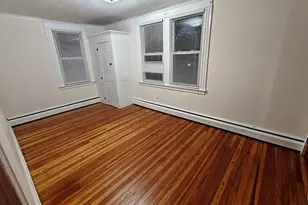 387 Plainville Ave, Farmington, CT 06085 - Photo 16