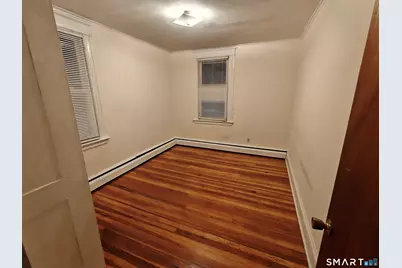 387 Plainville Avenue, Farmington, CT 06085 - Photo 20