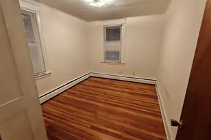 387 Plainville Ave, Farmington, CT 06085 - Photo 20