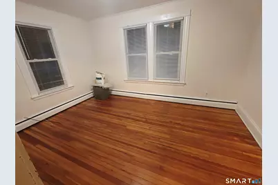 387 Plainville Avenue, Farmington, CT 06085 - Photo 8