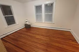 387 Plainville Ave, Farmington, CT 06085 - Photo 8