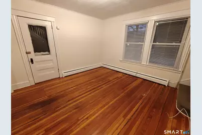 387 Plainville Avenue, Farmington, CT 06085 - Photo 12