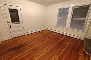 387 Plainville Ave, Farmington, CT 06085 - Photo 12