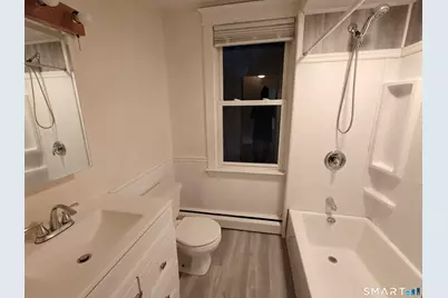 387 Plainville Avenue, Farmington, CT 06085 - Photo 22