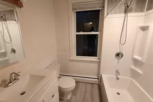 387 Plainville Ave, Farmington, CT 06085 - Photo 22