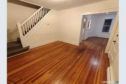 387 Plainville Avenue, Farmington, CT 06085 - Photo 14