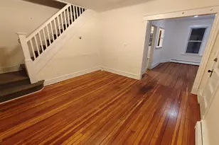 387 Plainville Ave, Farmington, CT 06085 - Photo 14