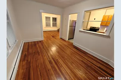 387 Plainville Avenue, Farmington, CT 06085 - Photo 10