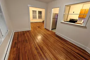 387 Plainville Ave, Farmington, CT 06085 - Photo 10