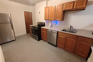 387 Plainville Ave, Farmington, CT 06085 - Photo 4