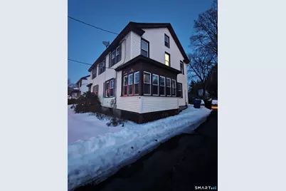 387 Plainville Avenue, Farmington, CT 06085 - Photo 2