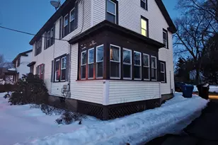 387 Plainville Ave, Farmington, CT 06085 - Photo 2