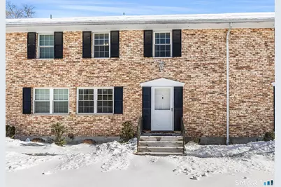 39 Woodway Road #APT C7, Stamford, CT 06907 - Photo 1