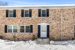 39 Woodway Rd, Stamford, CT 06907 - Photo 1
