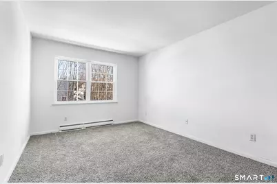 39 Woodway Road #APT C7, Stamford, CT 06907 - Photo 14