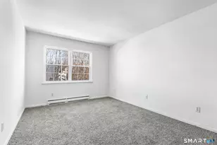 39 Woodway Rd, Stamford, CT 06907 - Photo 14