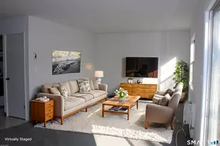 39 Woodway Rd, Stamford, CT 06907 - Photo 2