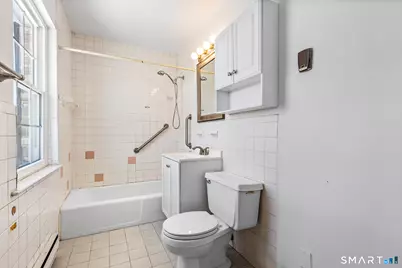 39 Woodway Road #APT C7, Stamford, CT 06907 - Photo 18