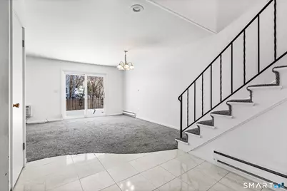 39 Woodway Road #APT C7, Stamford, CT 06907 - Photo 6