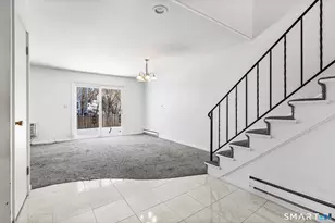 39 Woodway Rd, Stamford, CT 06907 - Photo 6