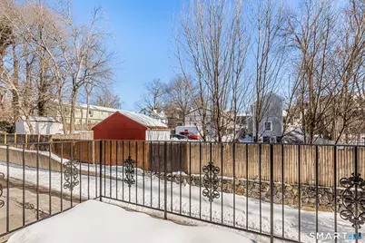 39 Woodway Road #APT C7, Stamford, CT 06907 - Photo 20