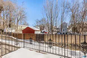 39 Woodway Rd, Stamford, CT 06907 - Photo 20