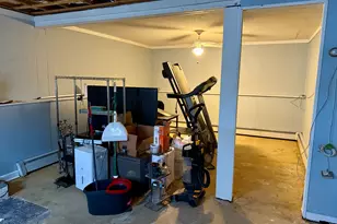 225 Stonecrest Dr, Bristol, CT 06010 - Photo 18