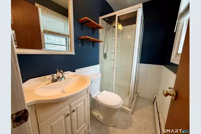 225 Stonecrest Drive, Bristol, CT 06010 - Photo 14