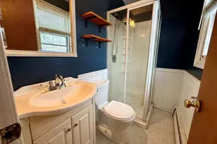 225 Stonecrest Dr, Bristol, CT 06010 - Photo 14