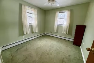 225 Stonecrest Dr, Bristol, CT 06010 - Photo 16