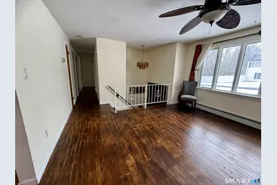 225 Stonecrest Drive, Bristol, CT 06010 - Photo 10