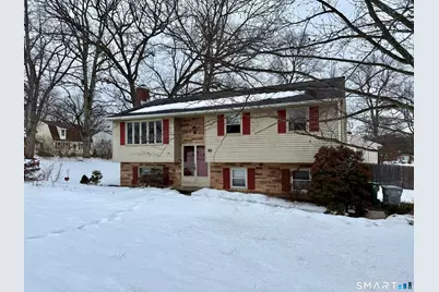 225 Stonecrest Drive, Bristol, CT 06010 - Photo 2