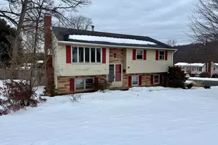 225 Stonecrest Dr, Bristol, CT 06010 - Photo 1